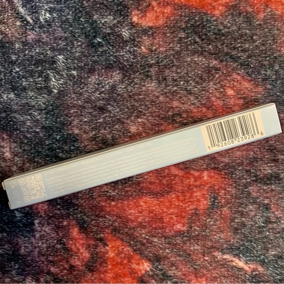 💜 Morphe 2 x Maddie Always Online Gel Eyeliner in Loyal NWT - Picture 7 of 10